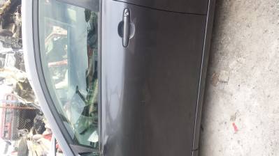 2008 MODEL TOYOTA COROLLA ÇIKMA SOL ÖN KAPI